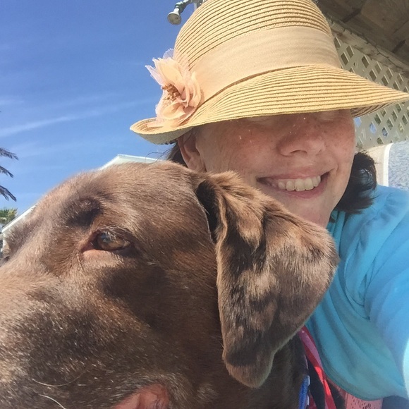 Donna Dix - Picture 5 of 8